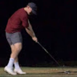 Meet your Posher, Ben